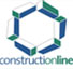 construction line registered in North Walsham